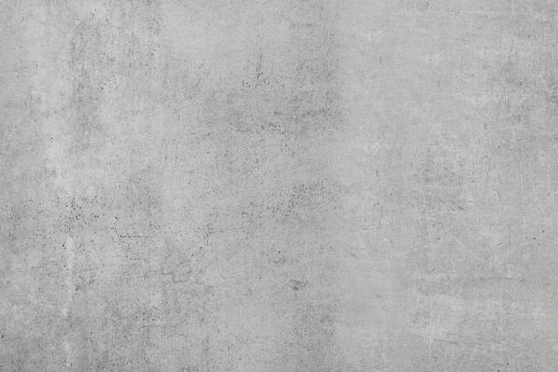 Best Residential Concrete Solutions in Troutman, NC